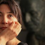 Farangis Nurulla-Khoja