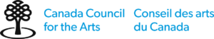 Canada Council for the Arts