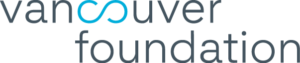 Vancouver Foundation
